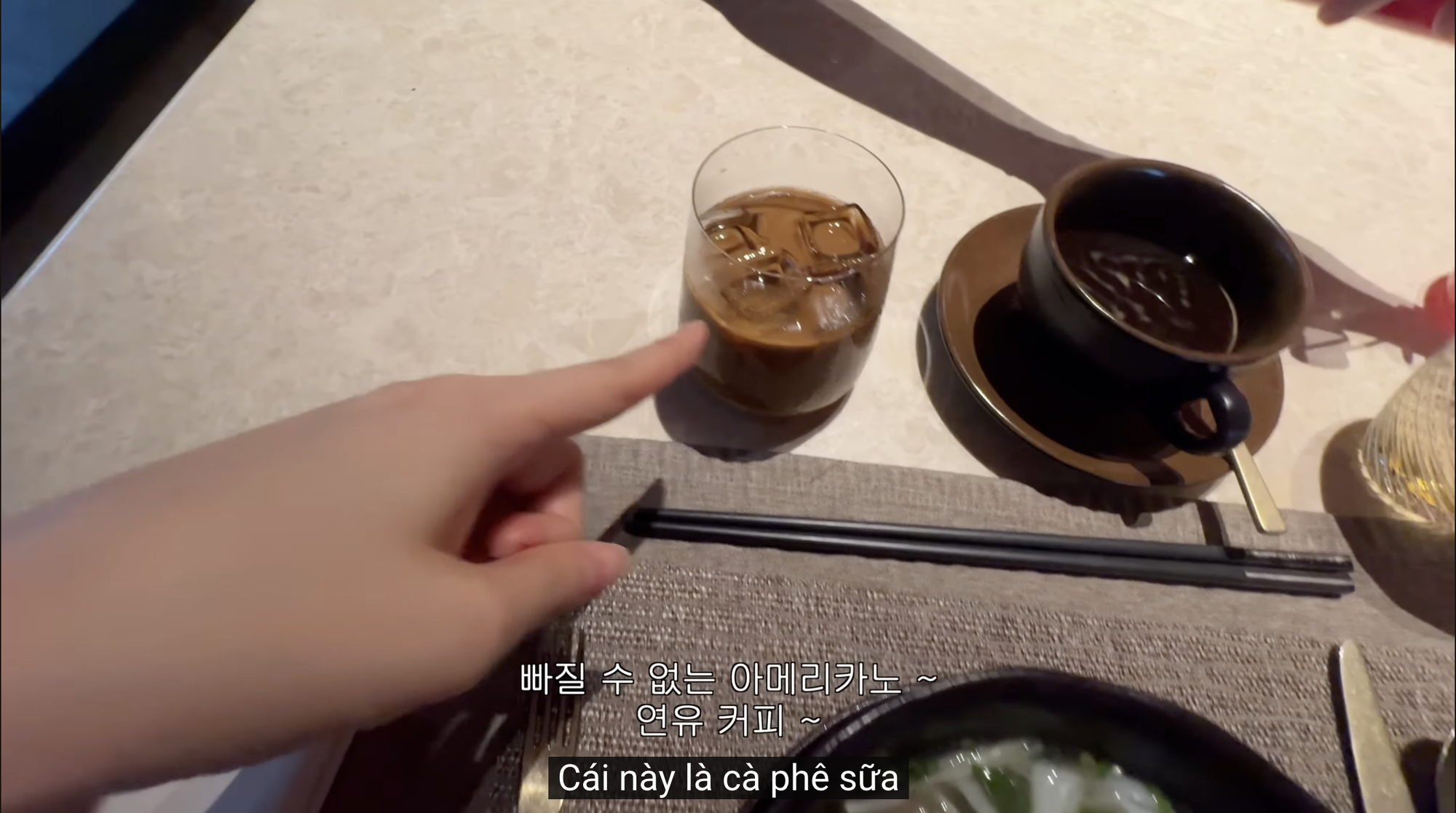 Mỹ nhân Hàn Quốc đình đám cảm thấy “hối hận” vì không đến Phú Quốc sớm hơn, chuyện gì đang xảy ra?- Ảnh 4.