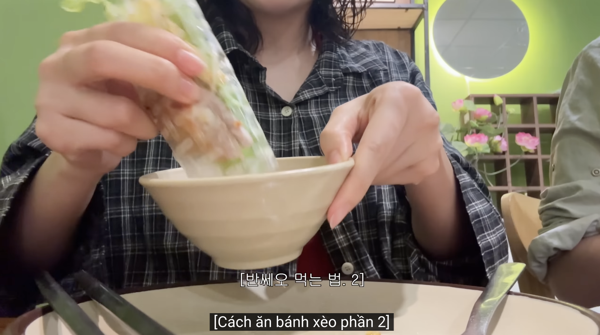 Mỹ nhân Hàn Quốc đình đám cảm thấy “hối hận” vì không đến Phú Quốc sớm hơn, chuyện gì đang xảy ra?- Ảnh 6.