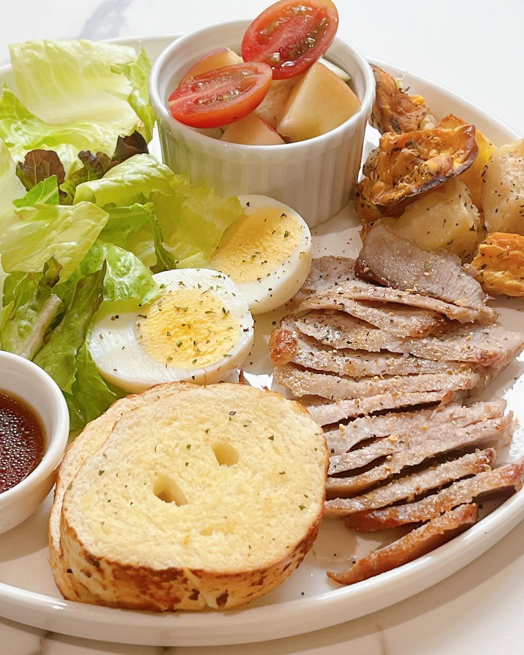 5 hành vi "không tốn tiền" lại giúp bạn giảm cân cực nhanh mỗi ngày- Ảnh 3.