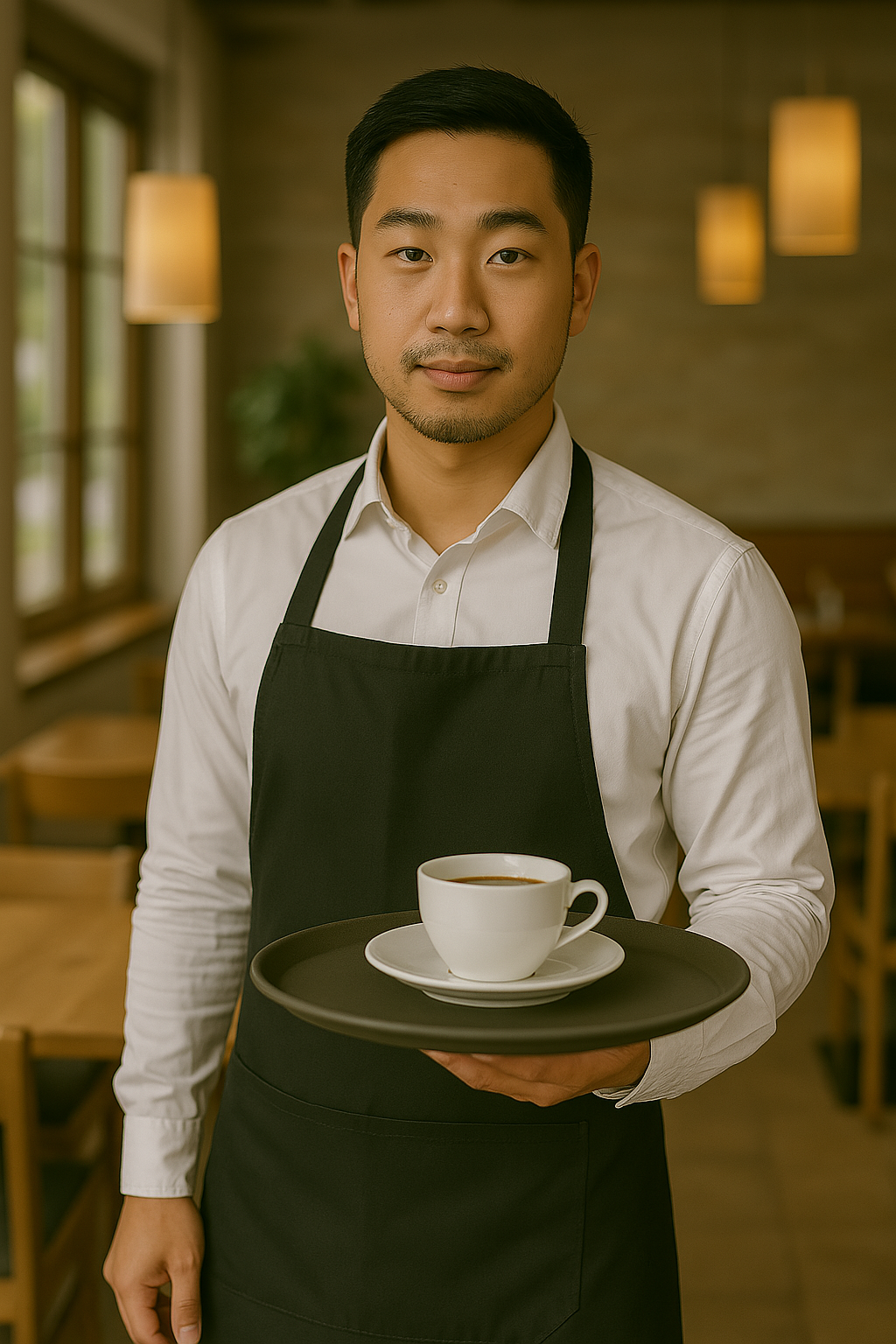 6 nghề c&oacute; thể bị AI thay thế ho&agrave;n to&agrave;n trong tương lai gần- Ảnh 6.