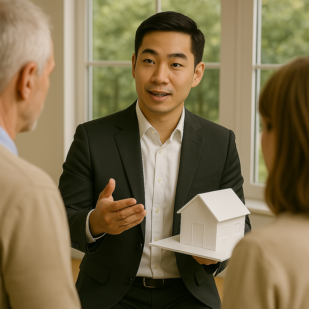 6 nghề c&oacute; thể bị AI thay thế ho&agrave;n to&agrave;n trong tương lai gần- Ảnh 4.