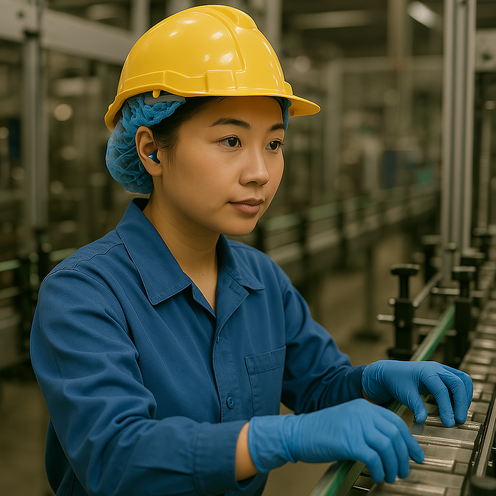 6 nghề c&oacute; thể bị AI thay thế ho&agrave;n to&agrave;n trong tương lai gần- Ảnh 5.