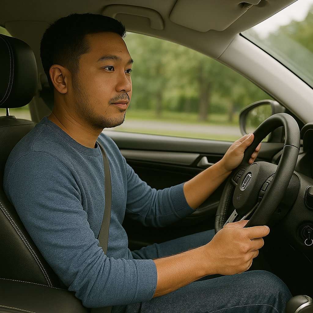 6 nghề c&oacute; thể bị AI thay thế ho&agrave;n to&agrave;n trong tương lai gần- Ảnh 3.