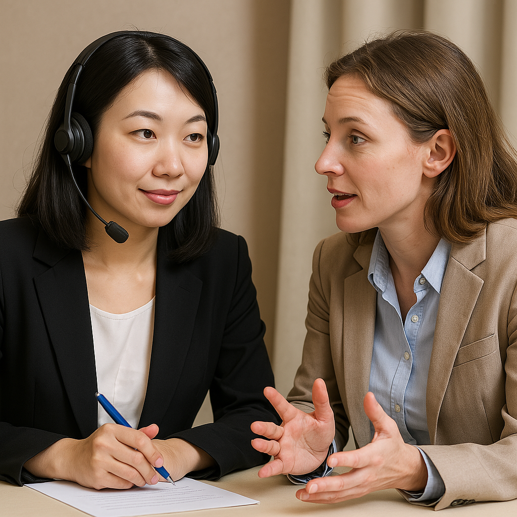 6 nghề c&oacute; thể bị AI thay thế ho&agrave;n to&agrave;n trong tương lai gần- Ảnh 2.