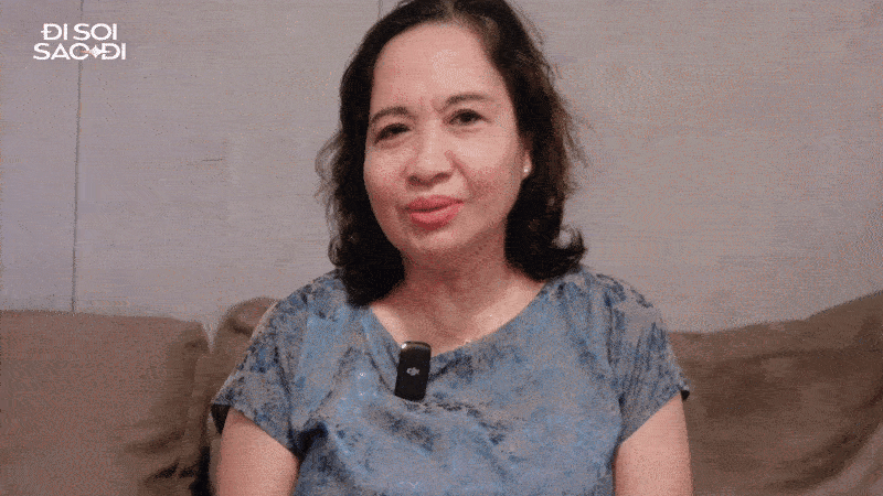 Người phụ nữ duy nhất khiến SOOBIN khóc nức nở, ôm thật chặt, hôn môi công khai trước hàng nghìn người- Ảnh 2.