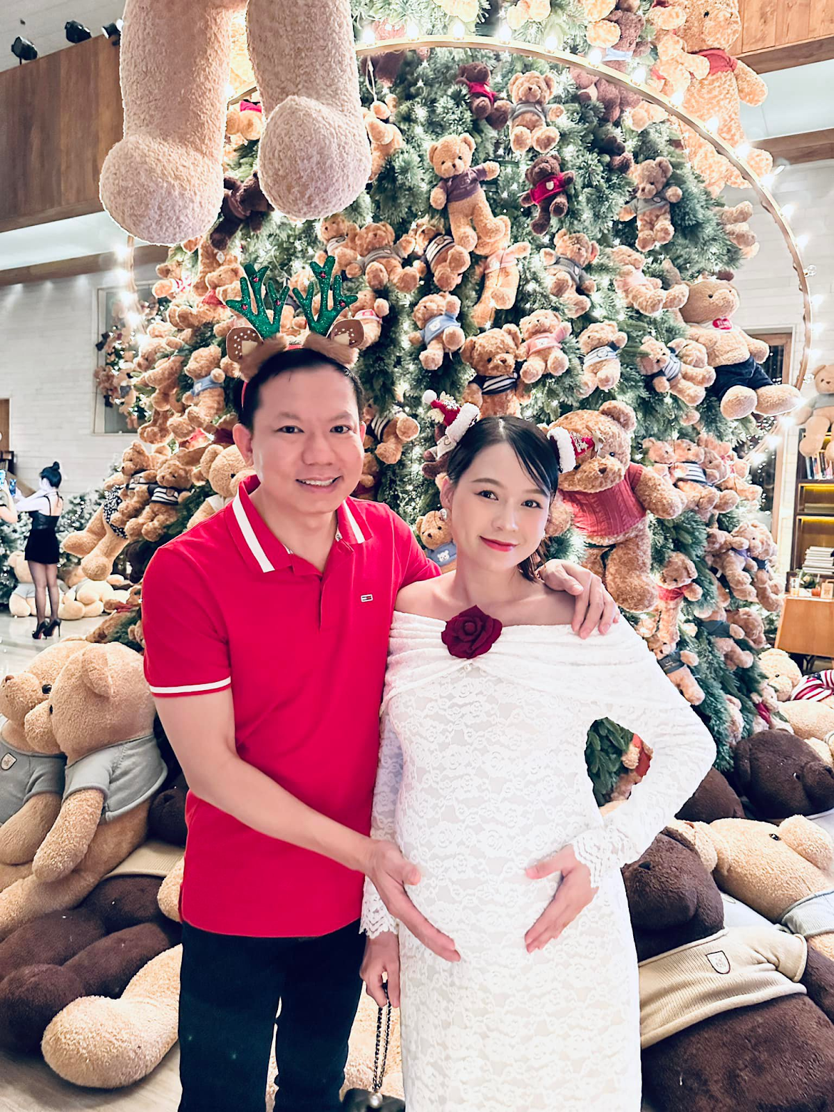 Bác sĩ Thịnh: Xin hãy buông tha cho tôi- Ảnh 4.
