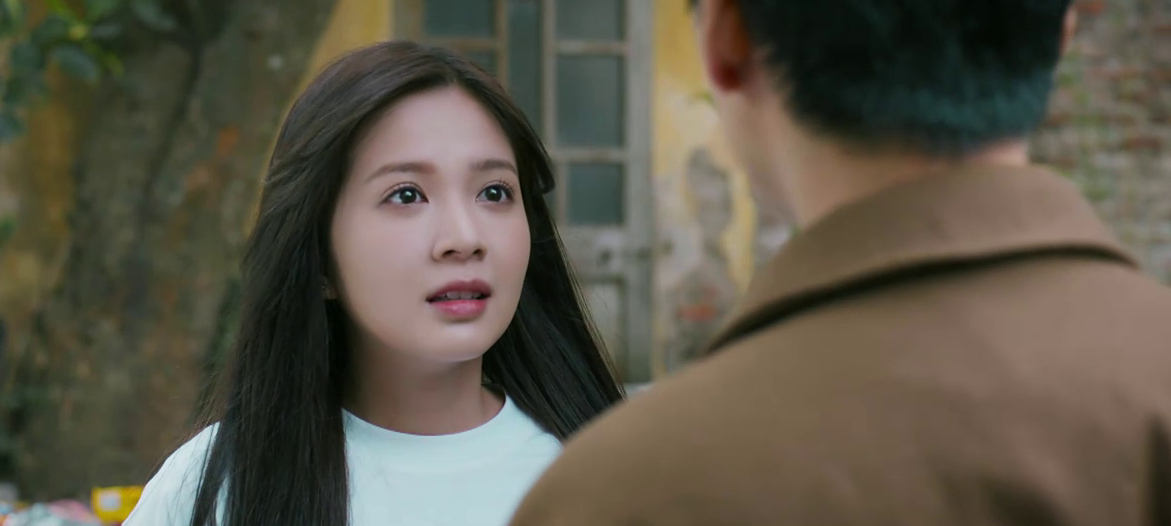 Cha Tôi, Người Ở Lại: Nỗ lực remake chưa trọn vẹn- Ảnh 6. Cha Tôi, Người Ở Lại: Nỗ lực remake chưa trọn vẹn- Ảnh 6.