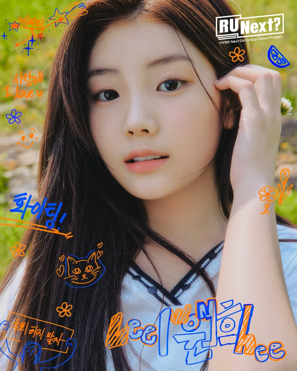 Động thái “trả đũa” của nữ thần tượng bị chê “giả nai” nhất Kpop- Ảnh 3.