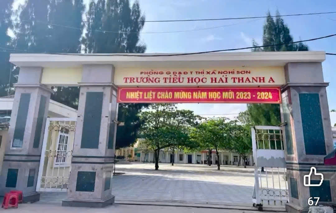 Vụ chi quỹ phụ huynh gần 200 triệu đồng: Phòng GD-ĐT báo cáo gì?- Ảnh 1.