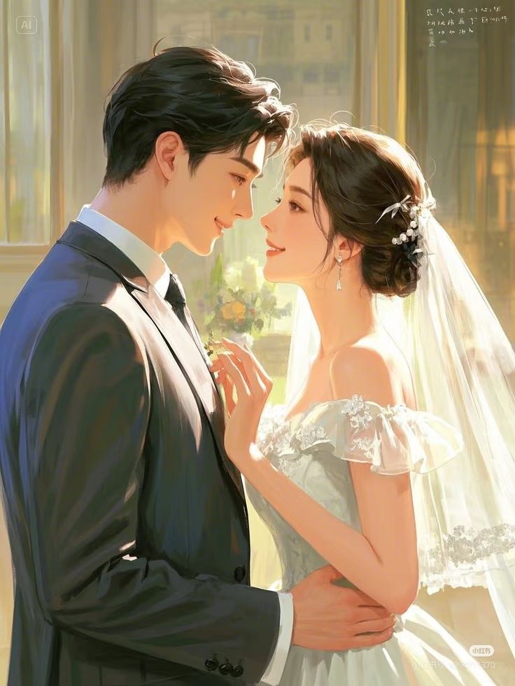 Những con giáp nữ số hưởng, lấy chồng xong không phải lo chuyện tiền bạc, đi làm chỉ để cho vui- Ảnh 1.