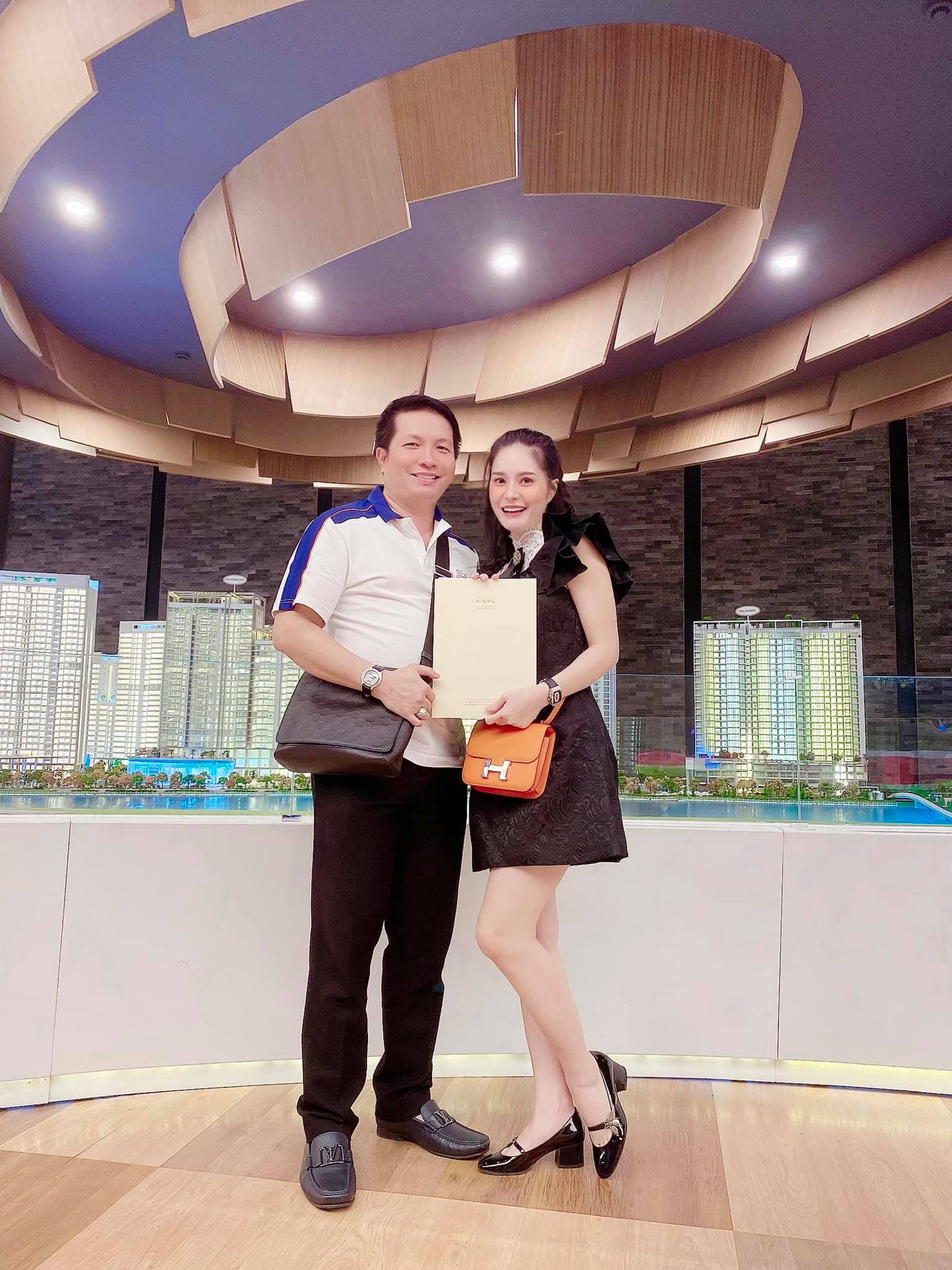 Câu hỏi lớn về 