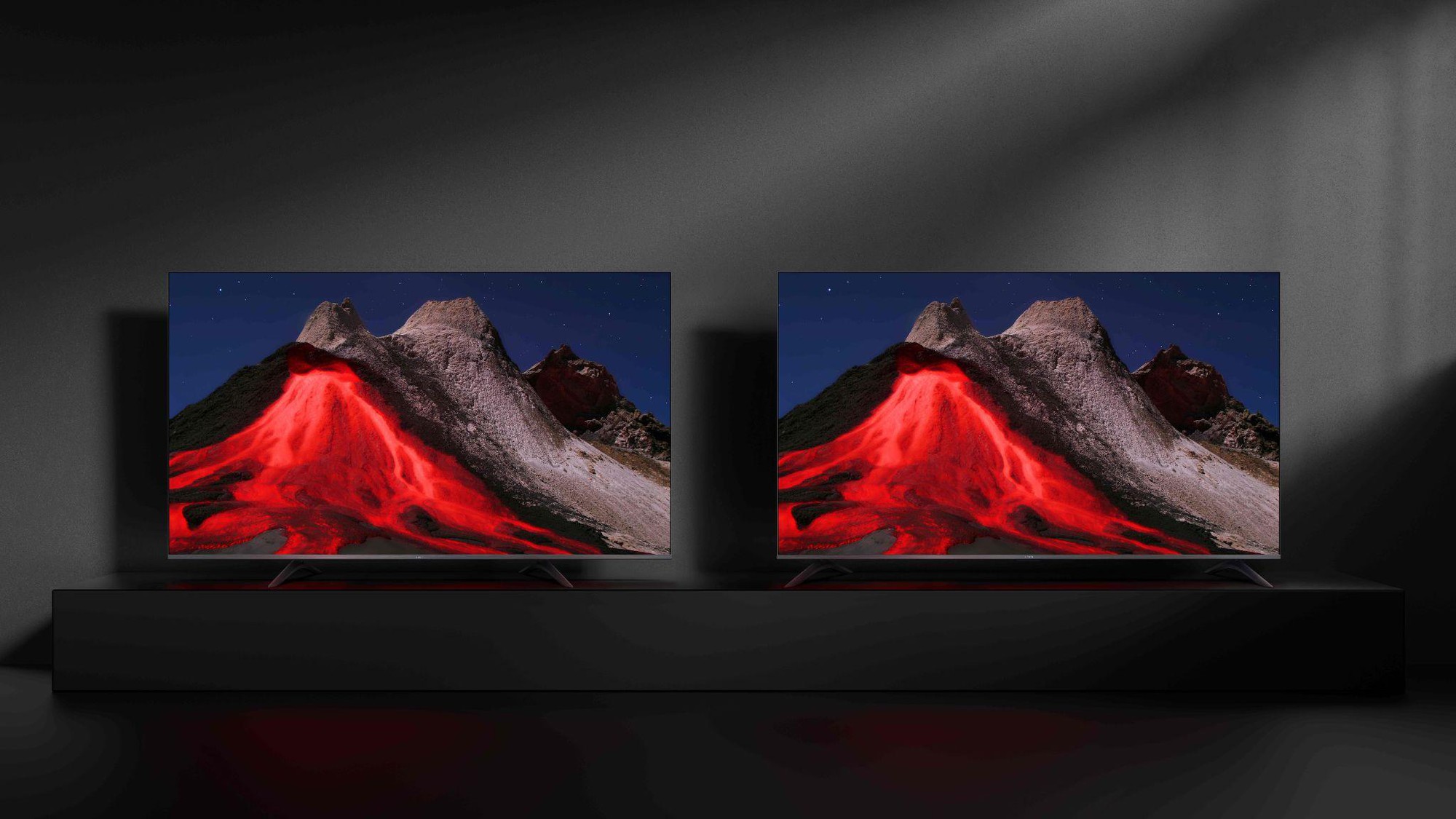 Xoài Fam: “Xiaomi TV A/A Pro Series 2026 - Lựa chọn dễ tiếp cận cho các gia đình trẻ”- Ảnh 2.