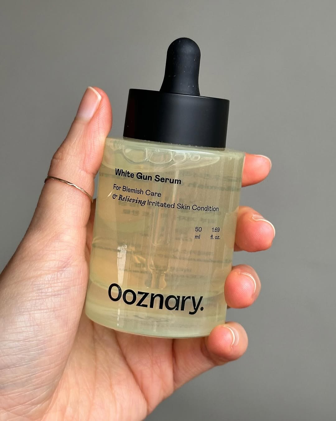 Dùng serum vitamin C trước kem chống nắng sao cho hiệu quả gấp đôi?- Ảnh 5.