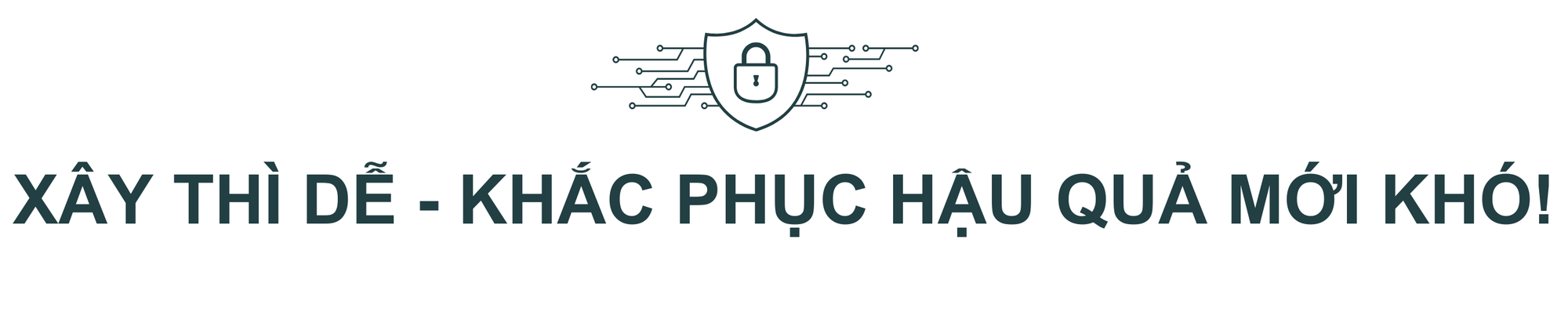 Từ vụ 1 ngân hàng VN bị tin tặc đánh cắp 100 tỷ, chuyên gia: Từ vụ 1 ngân hàng VN bị tin tặc đánh cắp 100 tỷ, chuyên gia: