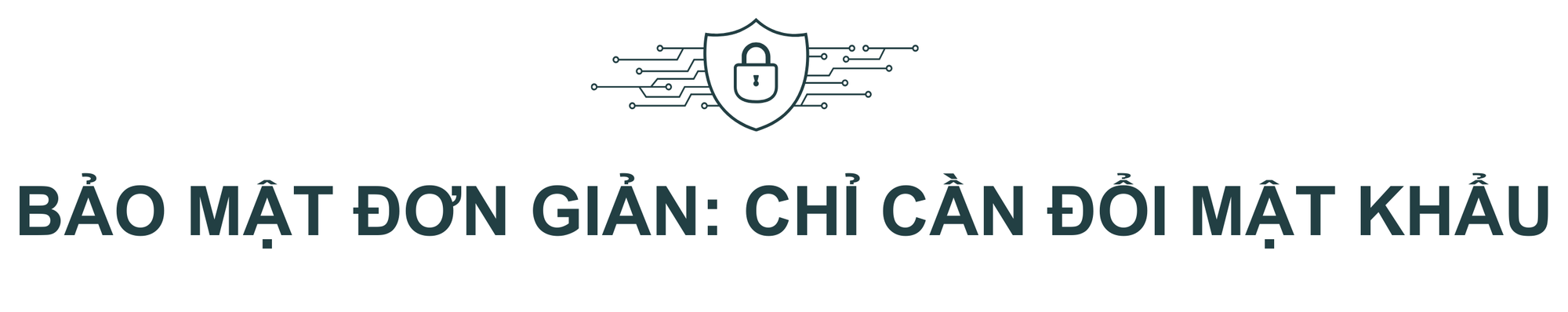 Từ vụ 1 ngân hàng VN bị tin tặc đánh cắp 100 tỷ, chuyên gia: Từ vụ 1 ngân hàng VN bị tin tặc đánh cắp 100 tỷ, chuyên gia: