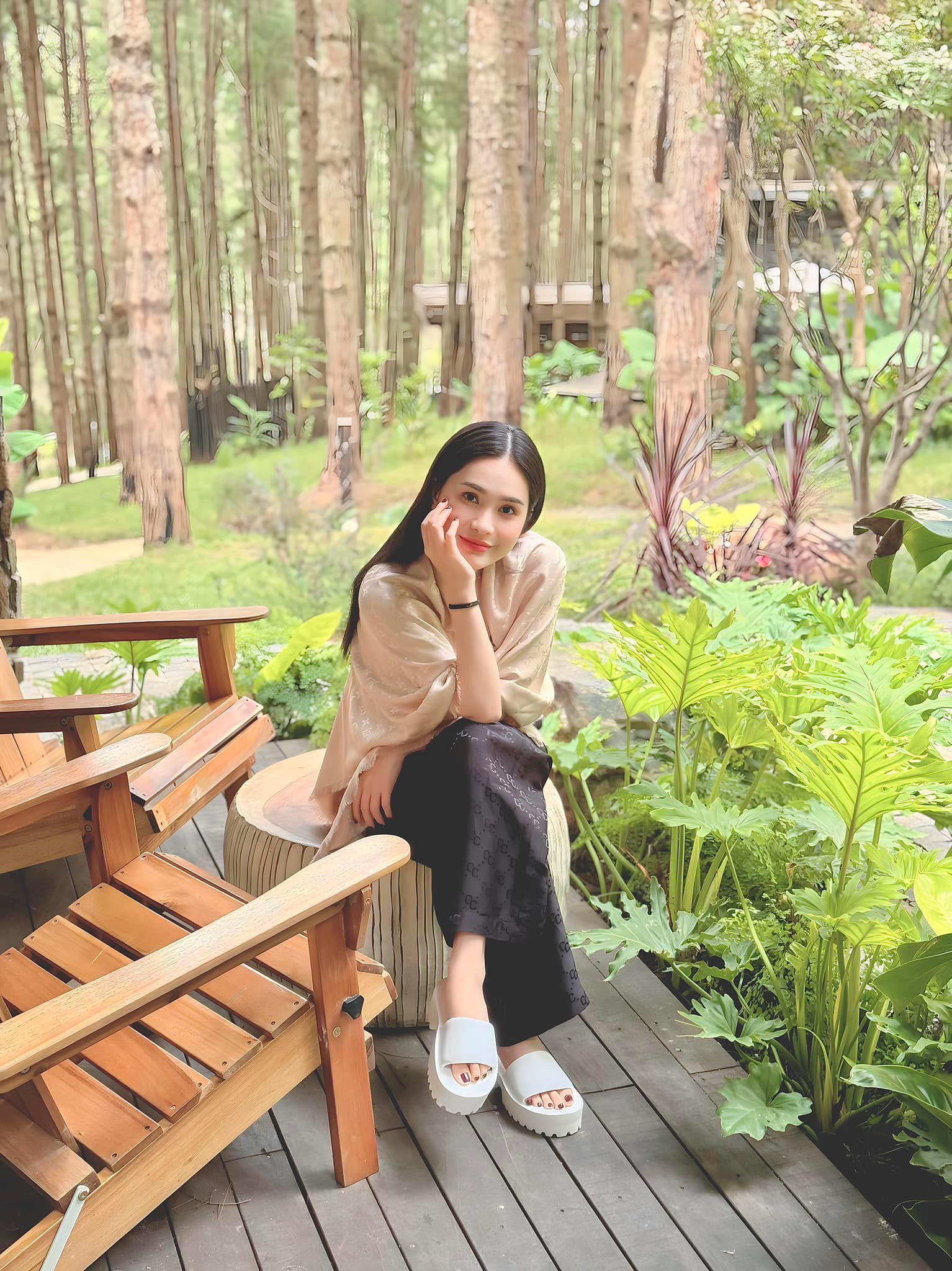 Câu hỏi lớn về 