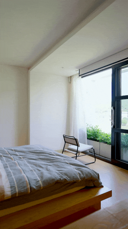 Chàng trai 9x xây biệt thự 760m2 cho bố mẹ về quê nghỉ hưu, chỉ tiêu hơn 1 triệu đồng/tháng vẫn hài lòng- Ảnh 5.