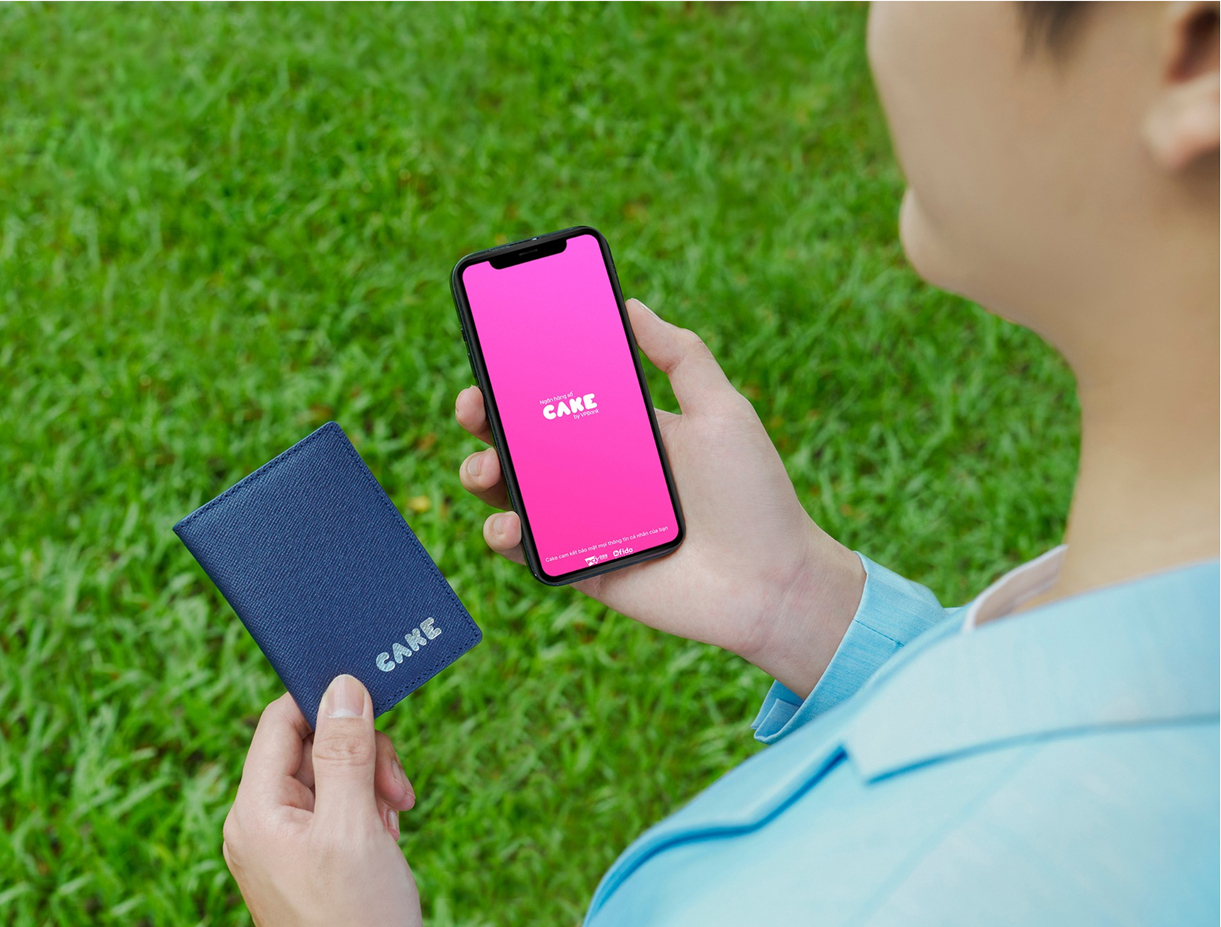 Gen Z hiện đại, chẳng ngại minh bạch chuyện tiền nong!- Ảnh 12.