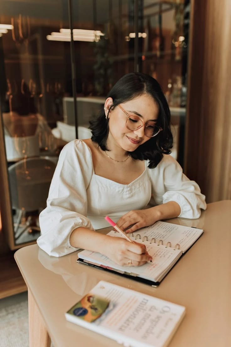 Không cần ghi nhớ nhiều, mẹ Hà Nội tiết lộ cách giúp tiết kiệm 40% chi tiêu mỗi tháng và nhà lúc nào cũng gọn gàng- Ảnh 3.