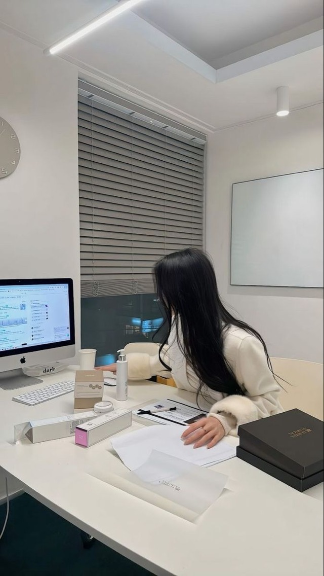 Tại sao cứ nhận lương xong là lại muốn nghỉ việc: Khi có tiền, người ta bỗng muốn sống khác...- Ảnh 1.