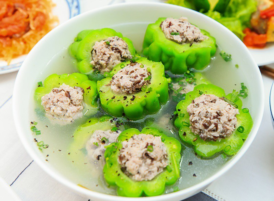 Ăn 1 nắm quả này quý như Ăn 1 nắm quả này quý như