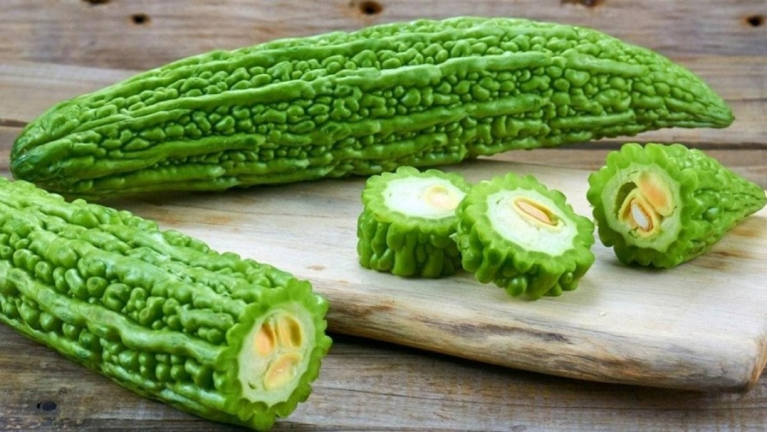 Ăn 1 nắm quả này quý như Ăn 1 nắm quả này quý như