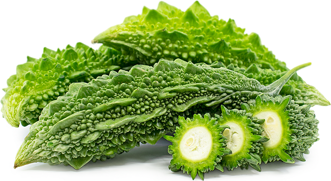 Ăn 1 nắm quả này quý như Ăn 1 nắm quả này quý như
