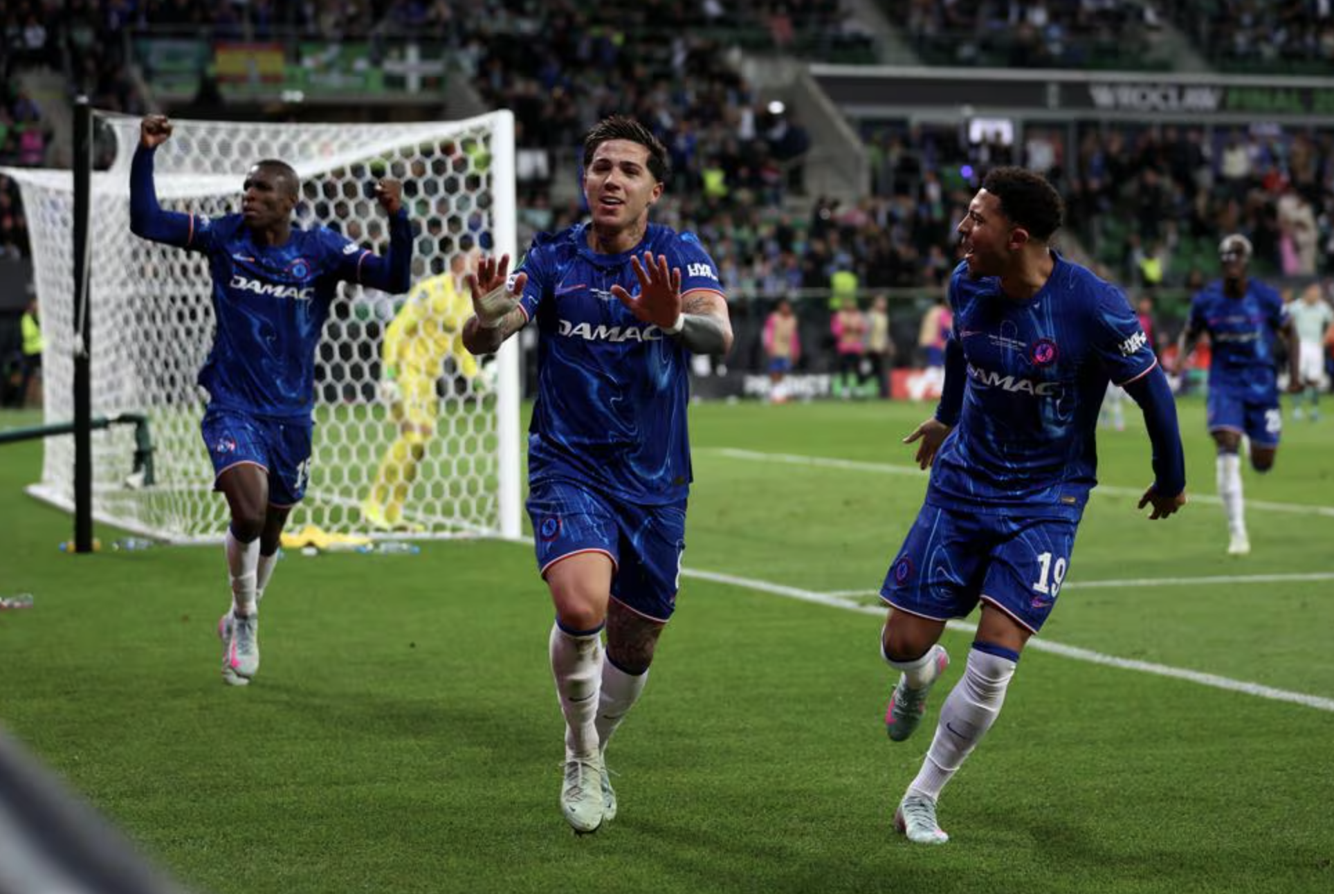 Ngược dòng hạ Betis, Chelsea chạm cửa thiên đường châu Âu thứ 9- Ảnh 5.