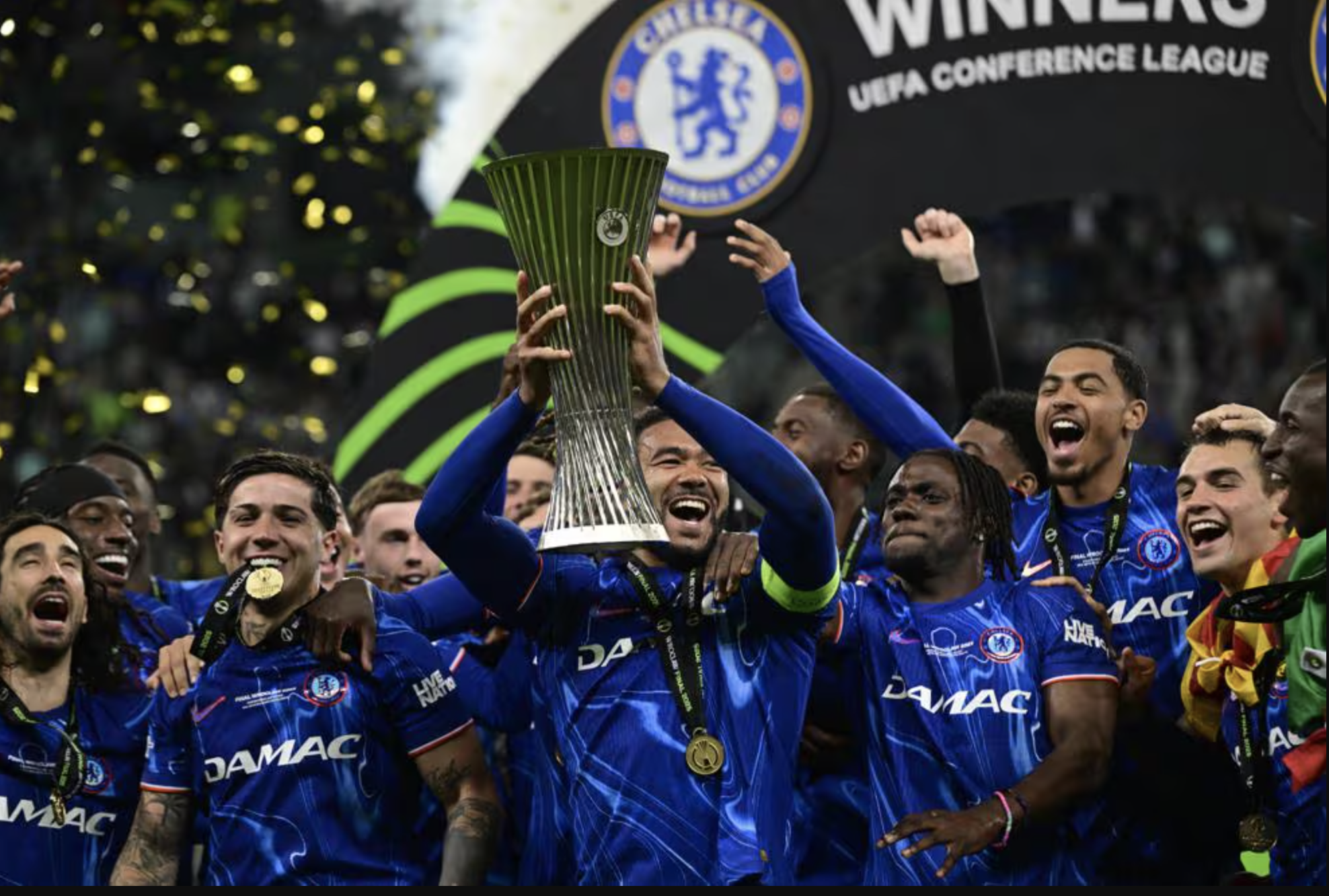 Ngược dòng hạ Betis, Chelsea chạm cửa thiên đường châu Âu thứ 9- Ảnh 10.