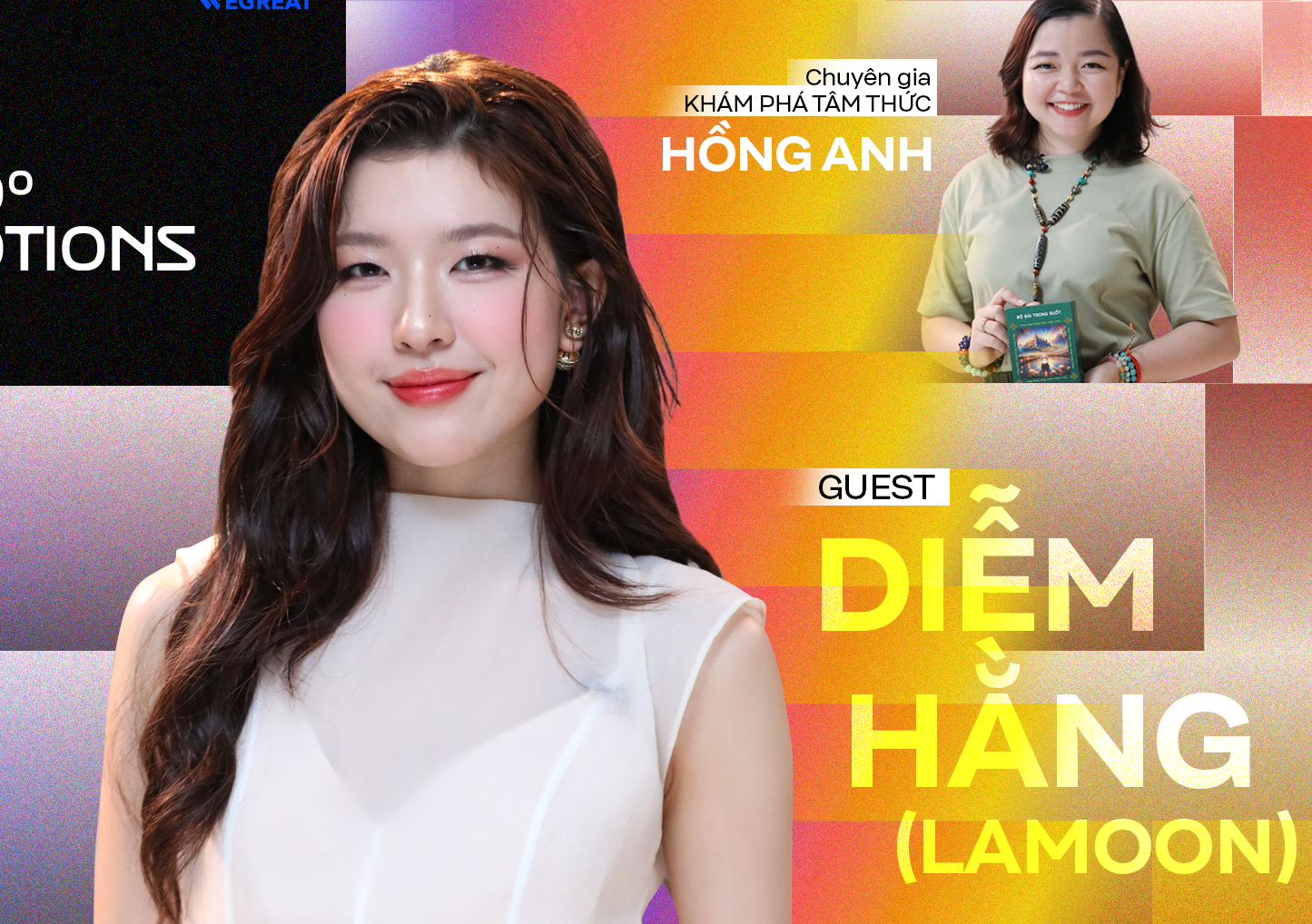 Nữ diễn viên Địa đạo bị xa lánh: 