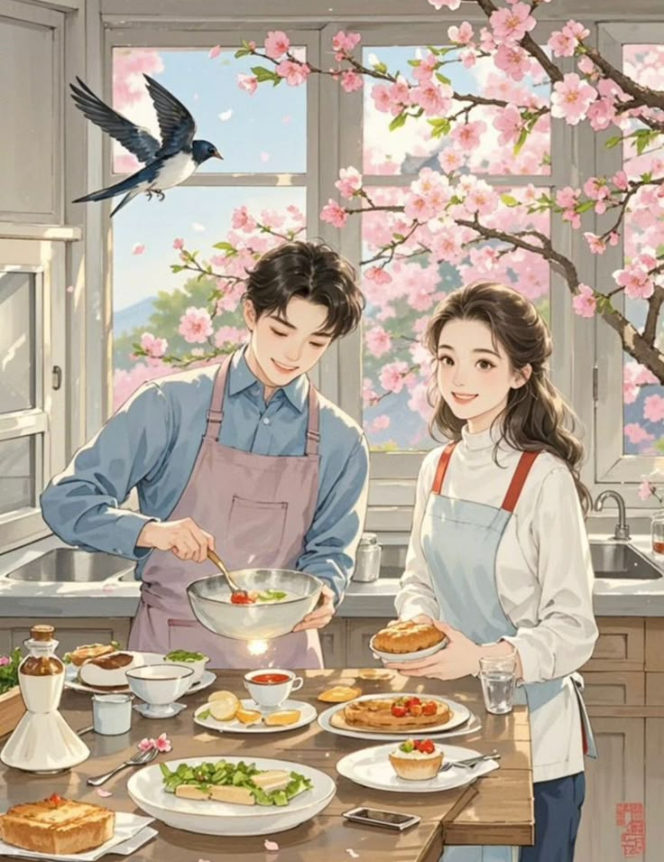 Những con giáp nữ số hưởng, lấy chồng xong không phải lo chuyện tiền bạc, đi làm chỉ để cho vui- Ảnh 3.