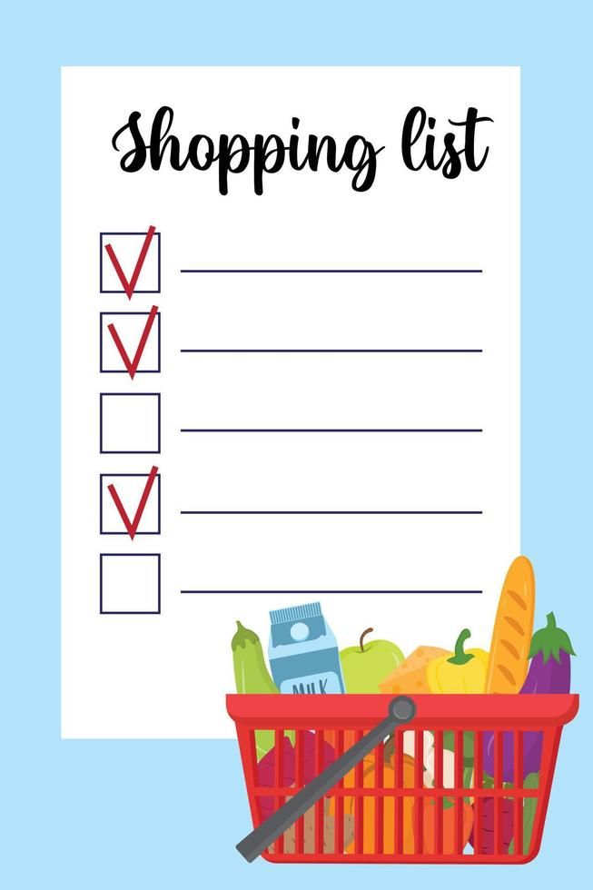 Không cần ghi nhớ nhiều, mẹ Hà Nội tiết lộ cách giúp tiết kiệm 40% chi tiêu mỗi tháng và nhà lúc nào cũng gọn gàng- Ảnh 2.