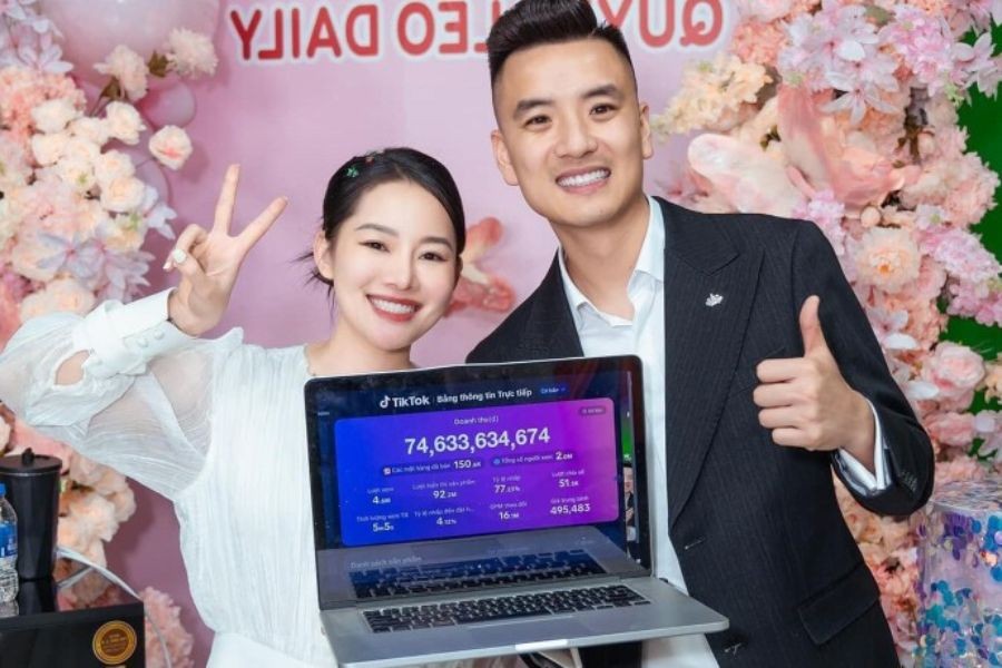 Chiến thần chốt đơn im ắng- Ảnh 1.