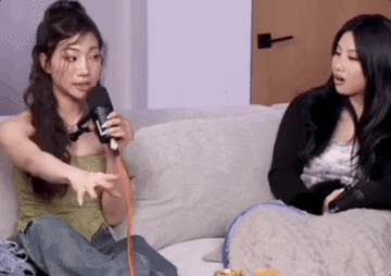 Bạn gái tự xưng của T.O.P phát ngôn gây sốc: 