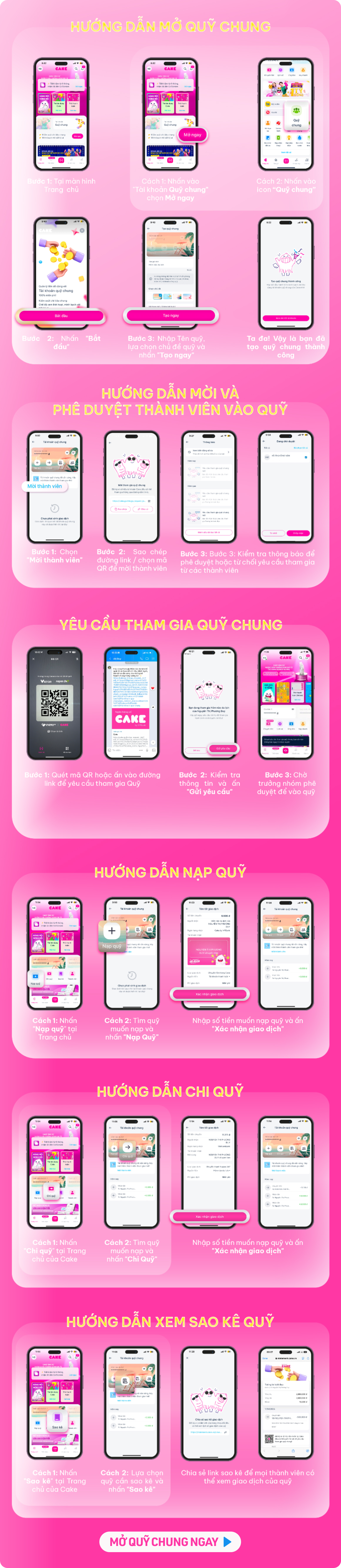 Gen Z hiện đại, chẳng ngại minh bạch chuyện tiền nong!- Ảnh 7.