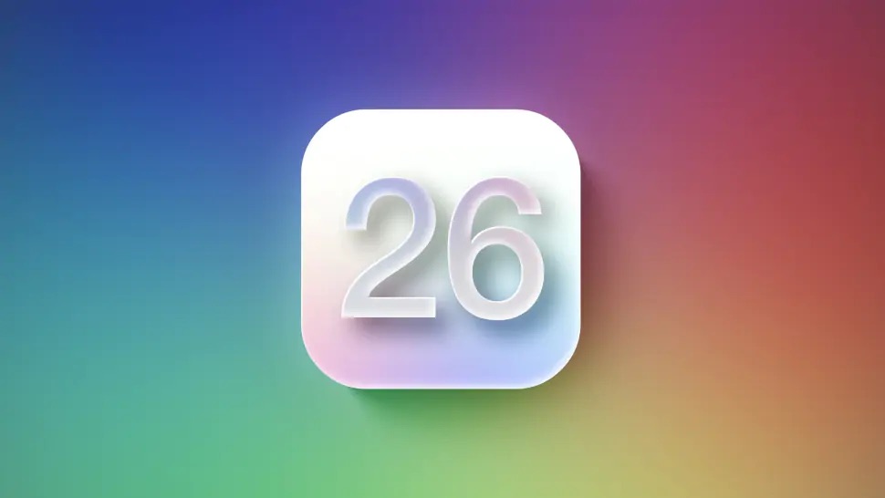 Apple chán đếm số, nhảy cóc từ iOS 18 lên thẳng iOS 26- Ảnh 1.