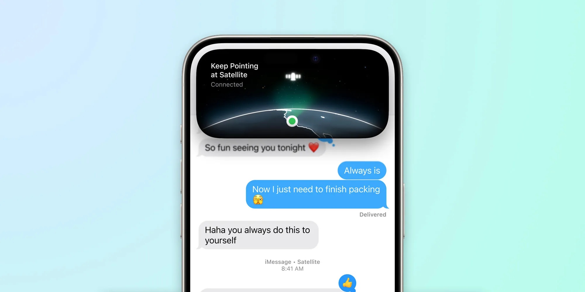 Elon Musk và Apple khẩu chiến kịch liệt vì tính năng mới trên iPhone- Ảnh 1.