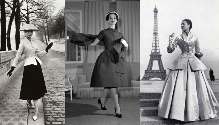 Vì sao túi Dior là biểu tượng của nước Pháp?- Ảnh 1. Vì sao túi Dior là biểu tượng của nước Pháp?- Ảnh 1.