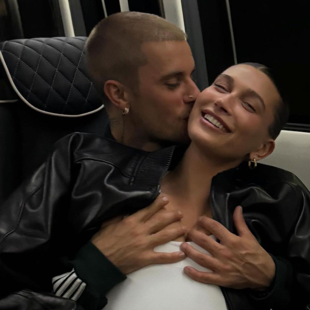 Justin bị cho là 