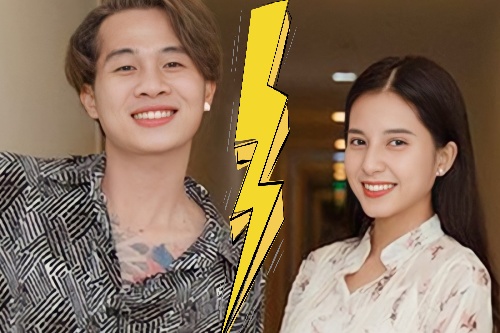 NÓNG: Jack thông báo Toà đã thụ lý đơn kiện Thiên An, yêu cầu làm rõ 2 điều!- Ảnh 3.