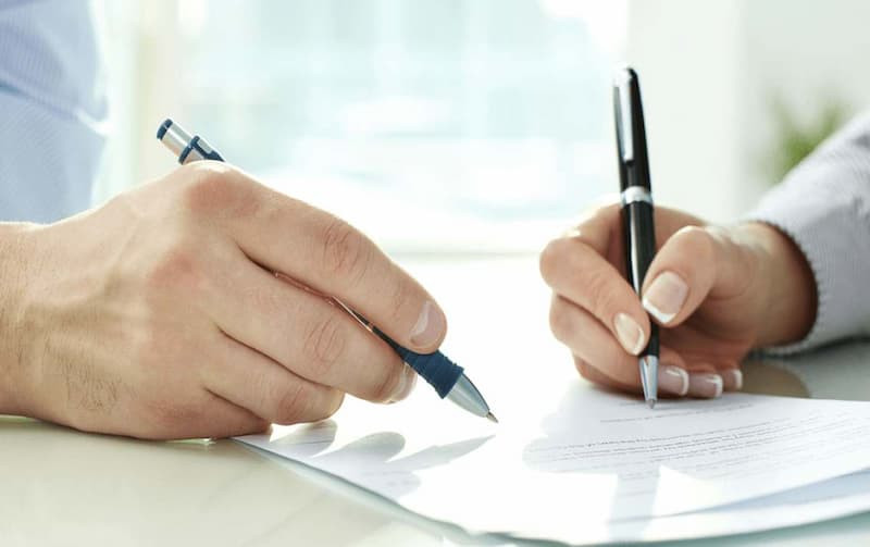 Người đàn ông vay 1 tỷ đồng, 6 năm sau xé giấy nợ thả xuống sông: Chủ nợ tung bằng chứng “chí mạng”, tòa án phán quyết bất ngờ- Ảnh 1. Người đàn ông vay 1 tỷ đồng, 6 năm sau xé giấy nợ thả xuống sông: Chủ nợ tung bằng chứng “chí mạng”, tòa án phán quyết bất ngờ- Ảnh 1.