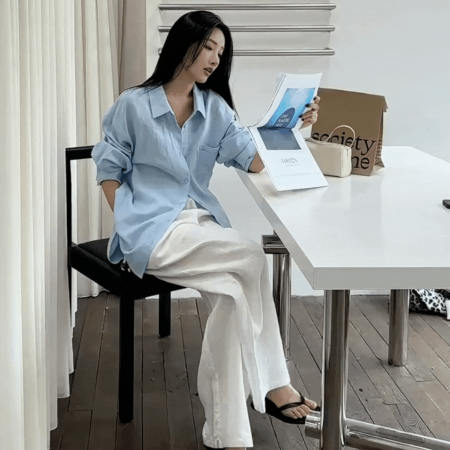 Chỉ cần mặc màu xanh baby trong tháng 6, 3 con giáp này đổi vận ngoạn mục: Tiền vào như nước, Thần may mắn gõ cửa liên tiếp- Ảnh 5.
