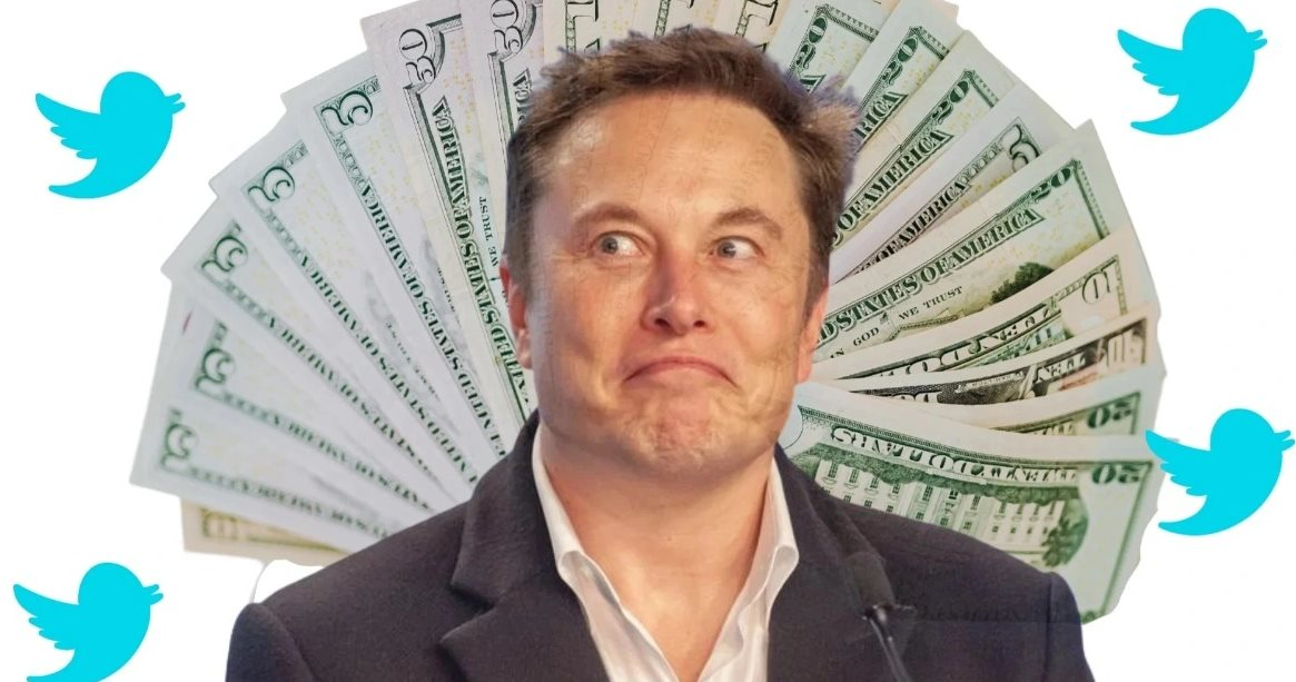 Cho Elon Musk vay 13 tỷ USD, 7 nhà băng lớn bậc nhất thế giới ôm nỗi run sợ suốt 3 năm, kỳ tích sau đó khiến cả phố Wall cúi đầu nể phục- Ảnh 1.