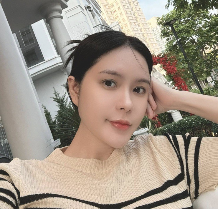 Loạt sản phẩm do Đoàn Di Băng quảng cáo bị thu hồi, hé lộ quy mô hai công ty liên quan- Ảnh 1.