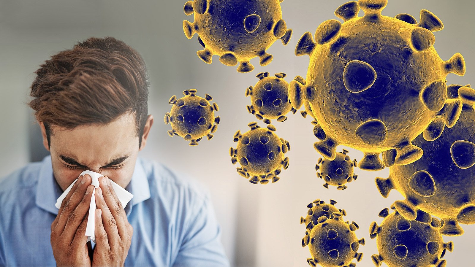 WHO khuyến cáo: Những việc cần làm để phòng ngừa COVID-19, người thuộc nhóm nguy cơ cao càng không được bỏ qua- Ảnh 2.