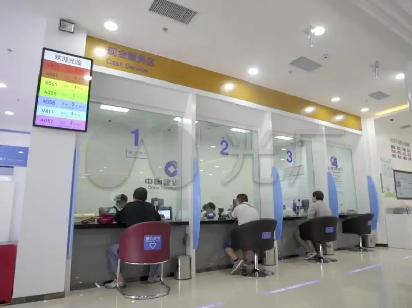 Người đàn ông gửi tiết kiệm 3,2 tỷ đồng, 16 năm sau tới rút thì ngân hàng thông báo chỉ còn đúng 5 nghìn: “Vợ anh đã lấy hết rồi”- Ảnh 1.