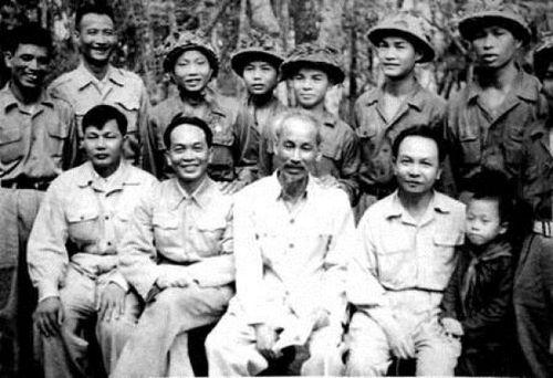 Một Việt Nam rất khác khi ta kể chuyện theo cách của mình- Ảnh 3.