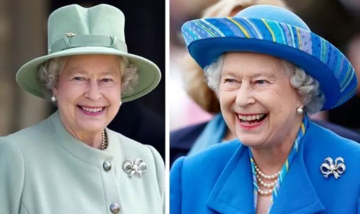 Bí ẩn món trang sức kim cương trị giá hơn 4 tỷ đồng mà Nữ vương Elizabeth để lại cho Vương hậu Camilla- Ảnh 3.