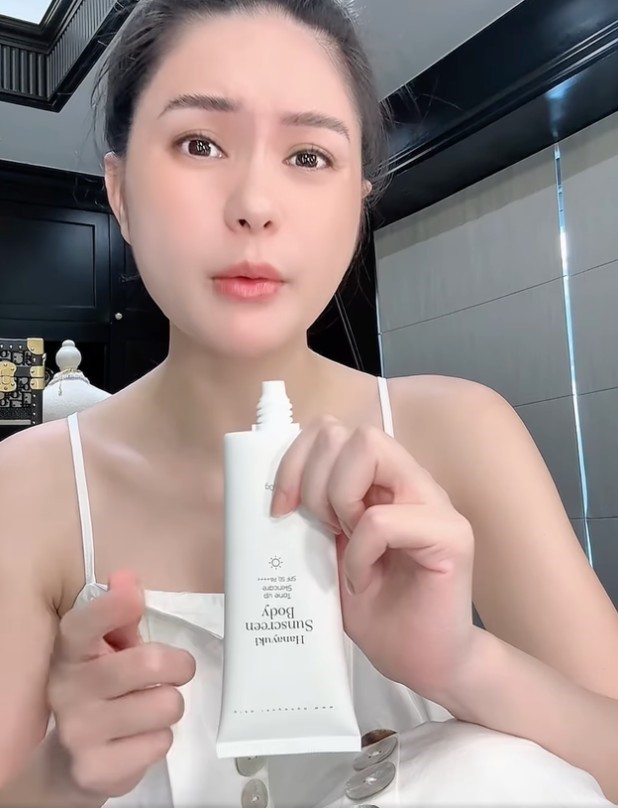 Cách hoàn tiền loạt sản phẩm bị thu hồi của Đoàn Di Băng: Không có hướng dẫn công khai, rối như tơ vò!- Ảnh 3.