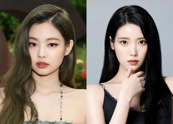 Bạn gái tự xưng của T.O.P phát ngôn gây sốc: 